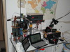 BG2BLM Image